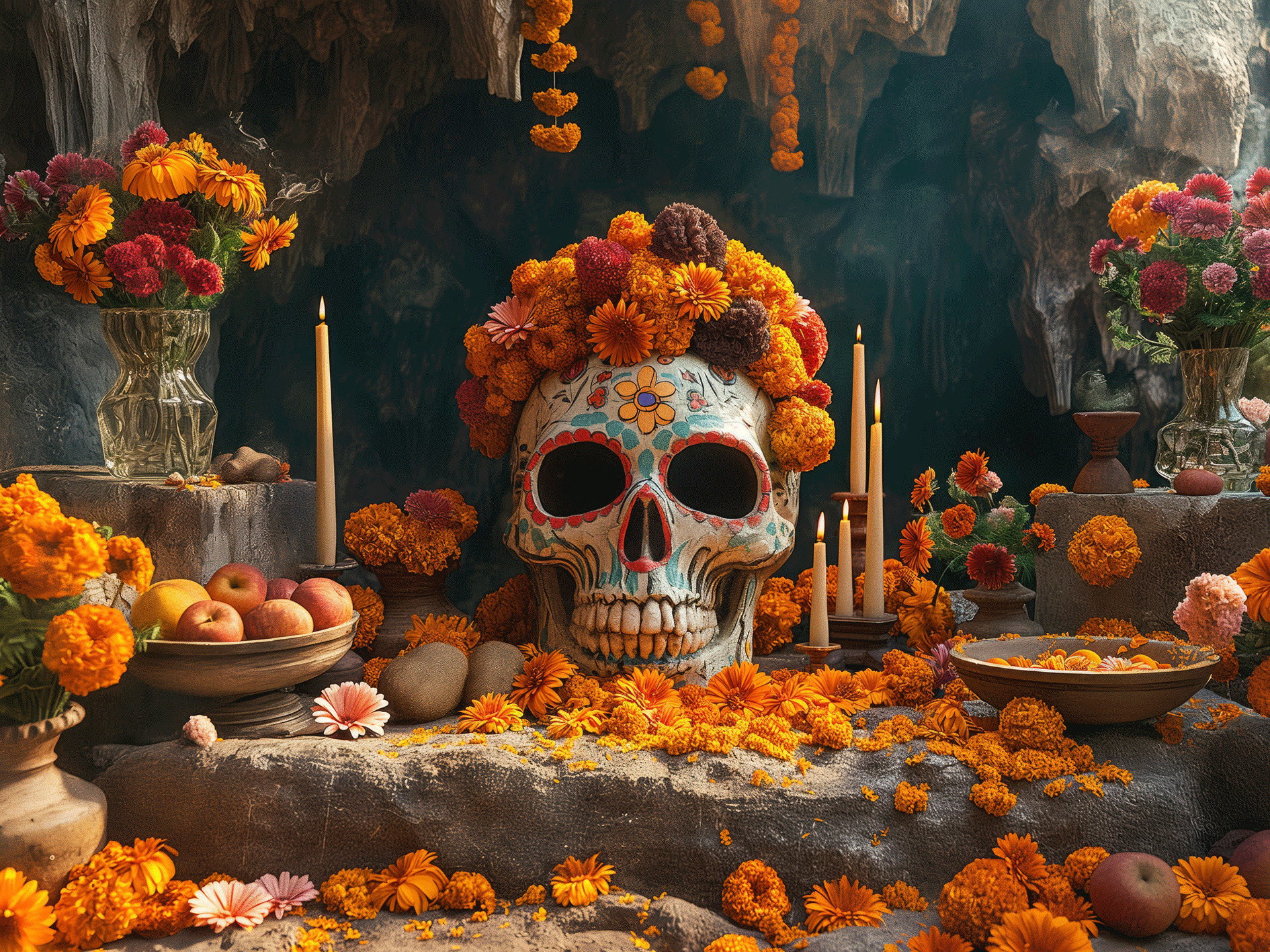 portada-muertos
