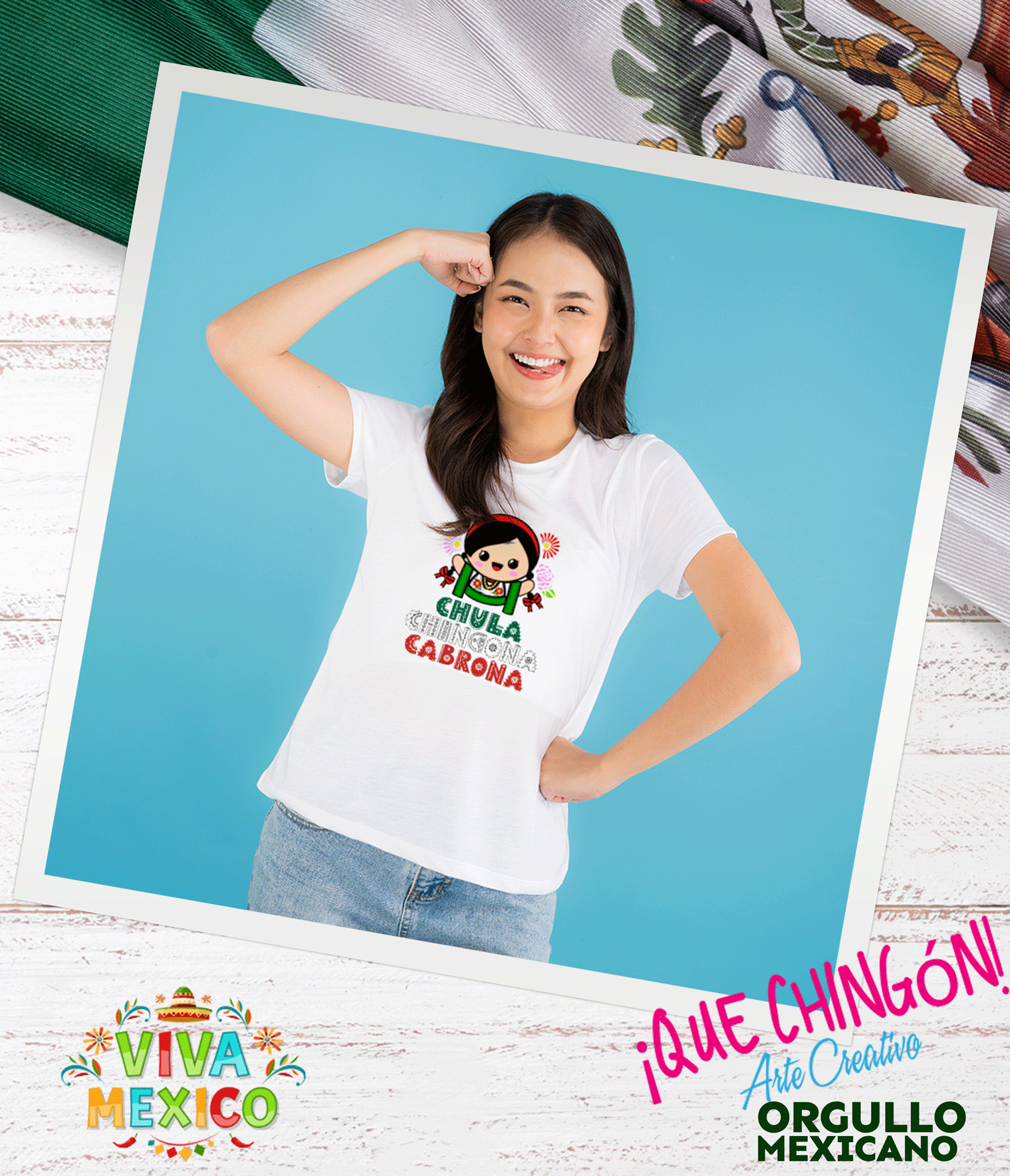 PLANTILLA-PLAYERA-septiembre