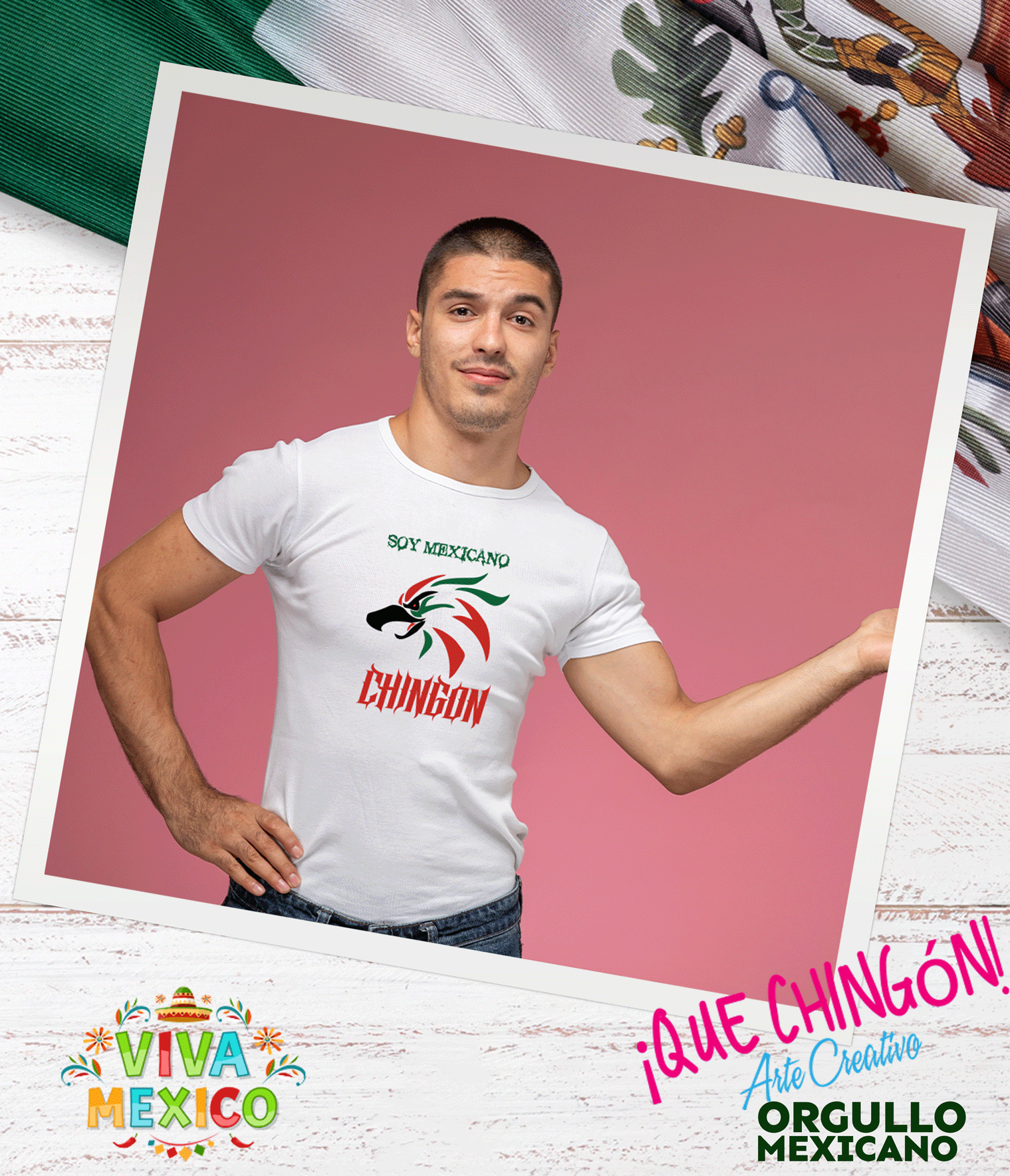 PLANTILLA-PLAYERA-septiembre10