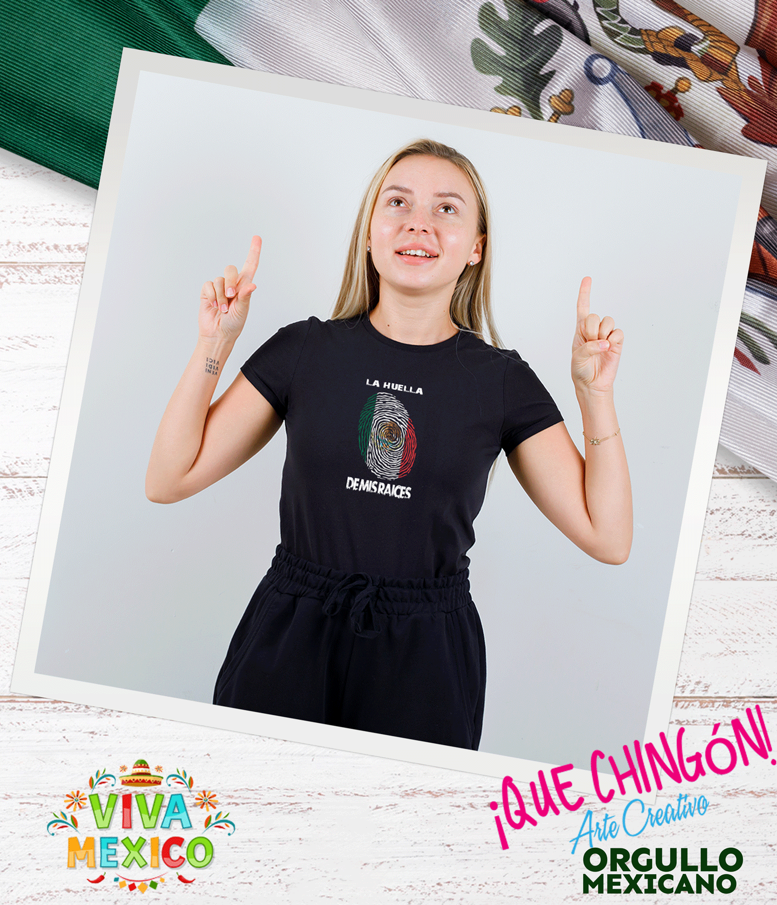 PLANTILLA-PLAYERA-septiembre12