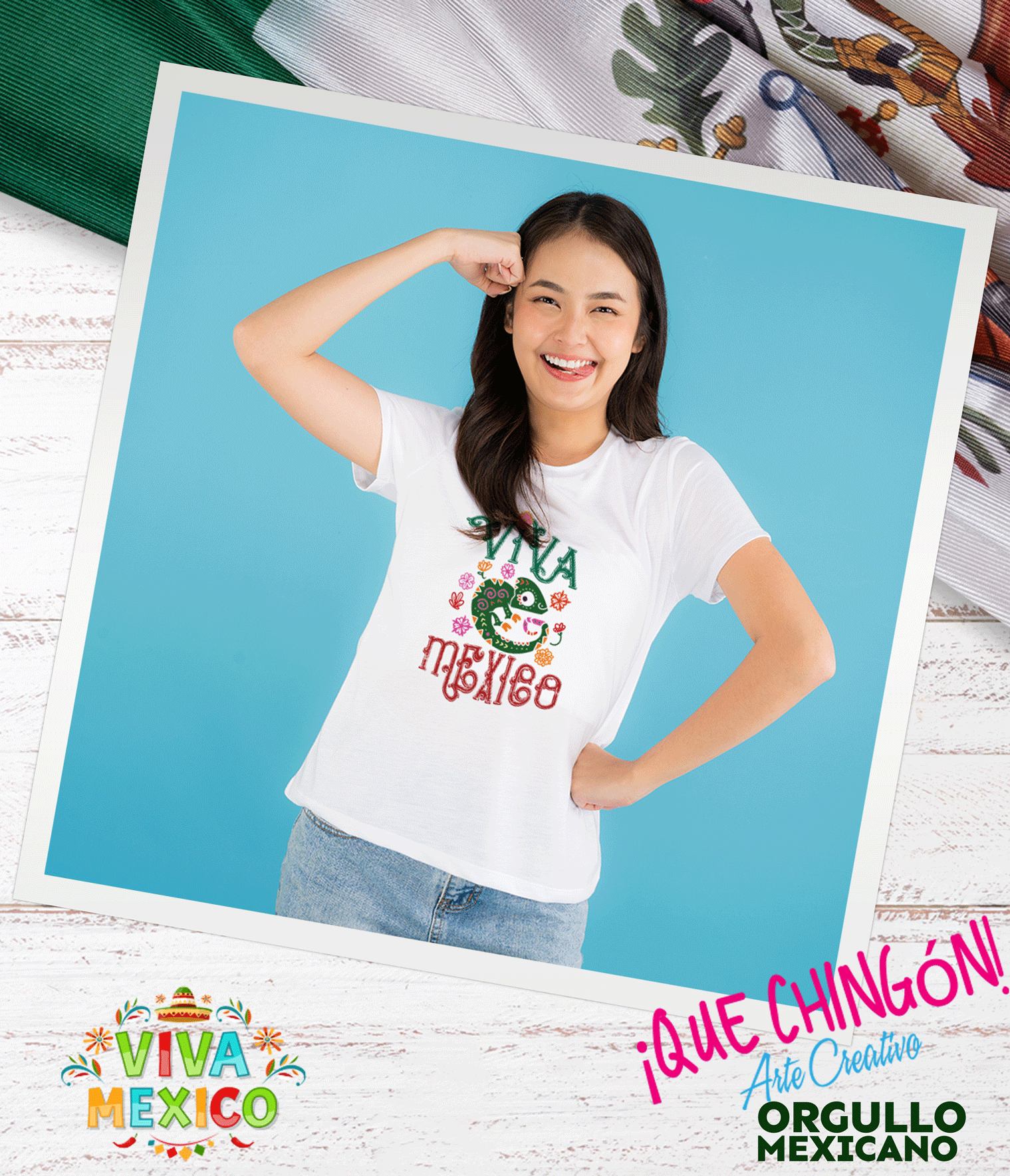 PLANTILLA-PLAYERA-septiembre15