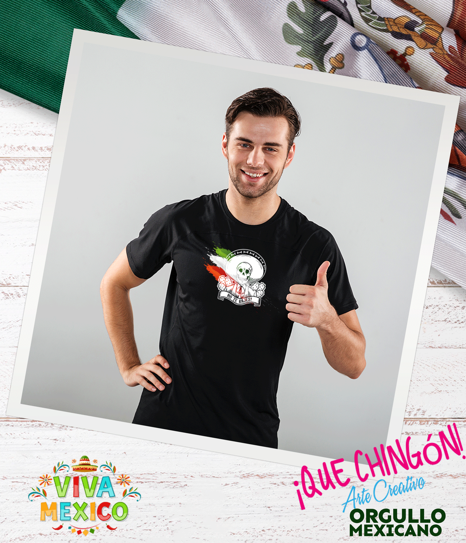 PLANTILLA-PLAYERA-septiembre16