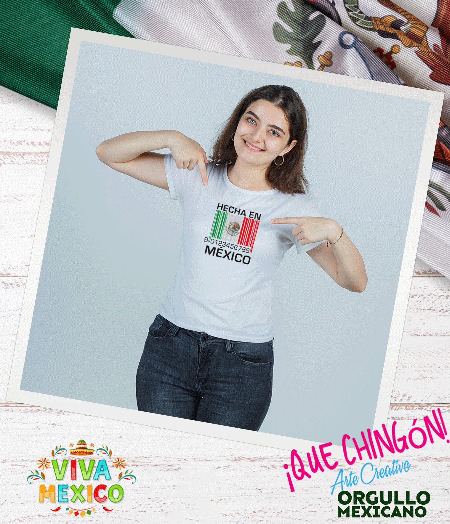 PLANTILLA-PLAYERA-septiembre17