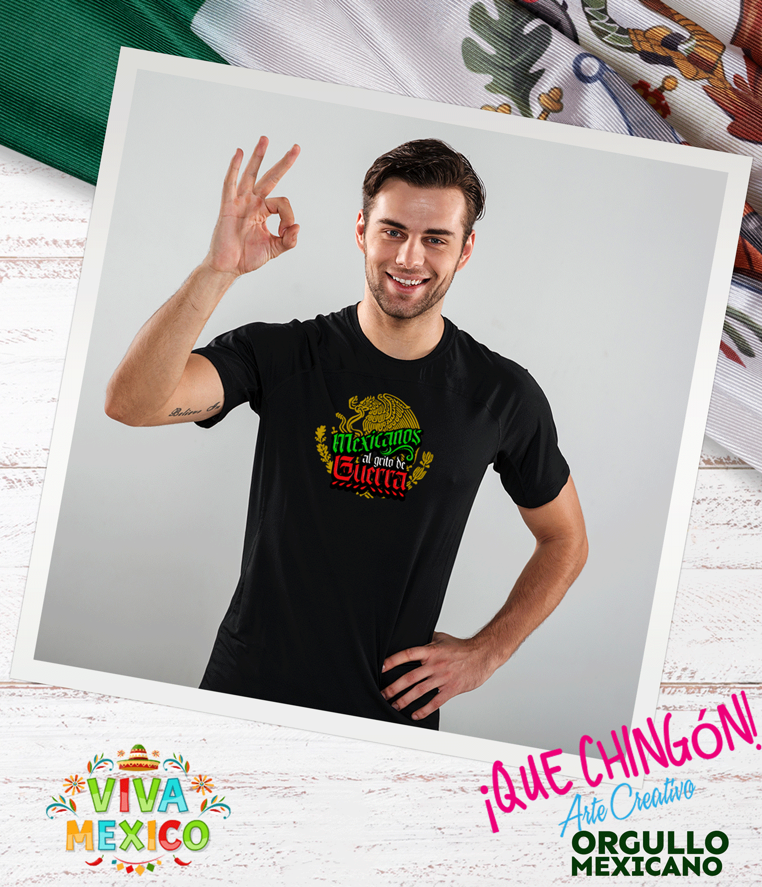 PLANTILLA-PLAYERA-septiembre18