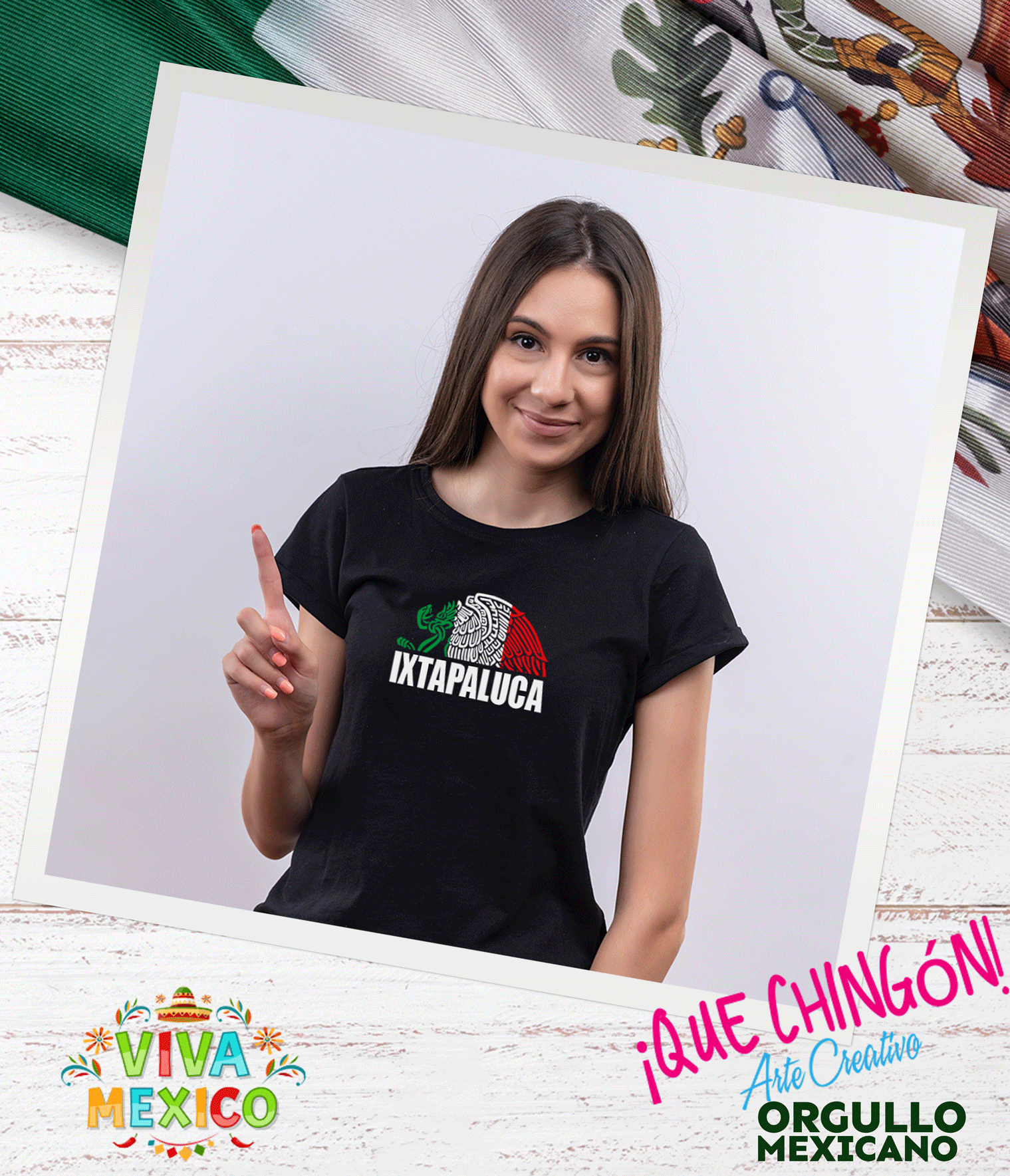 PLANTILLA-PLAYERA-septiembre19