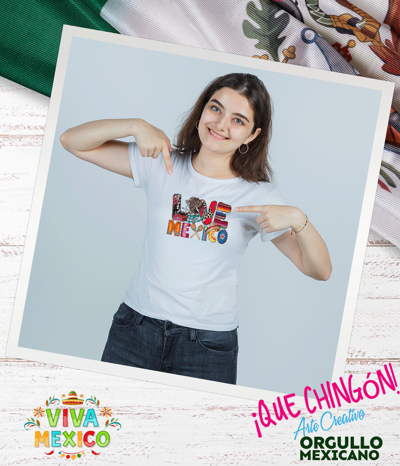 PLANTILLA-PLAYERA-septiembre2