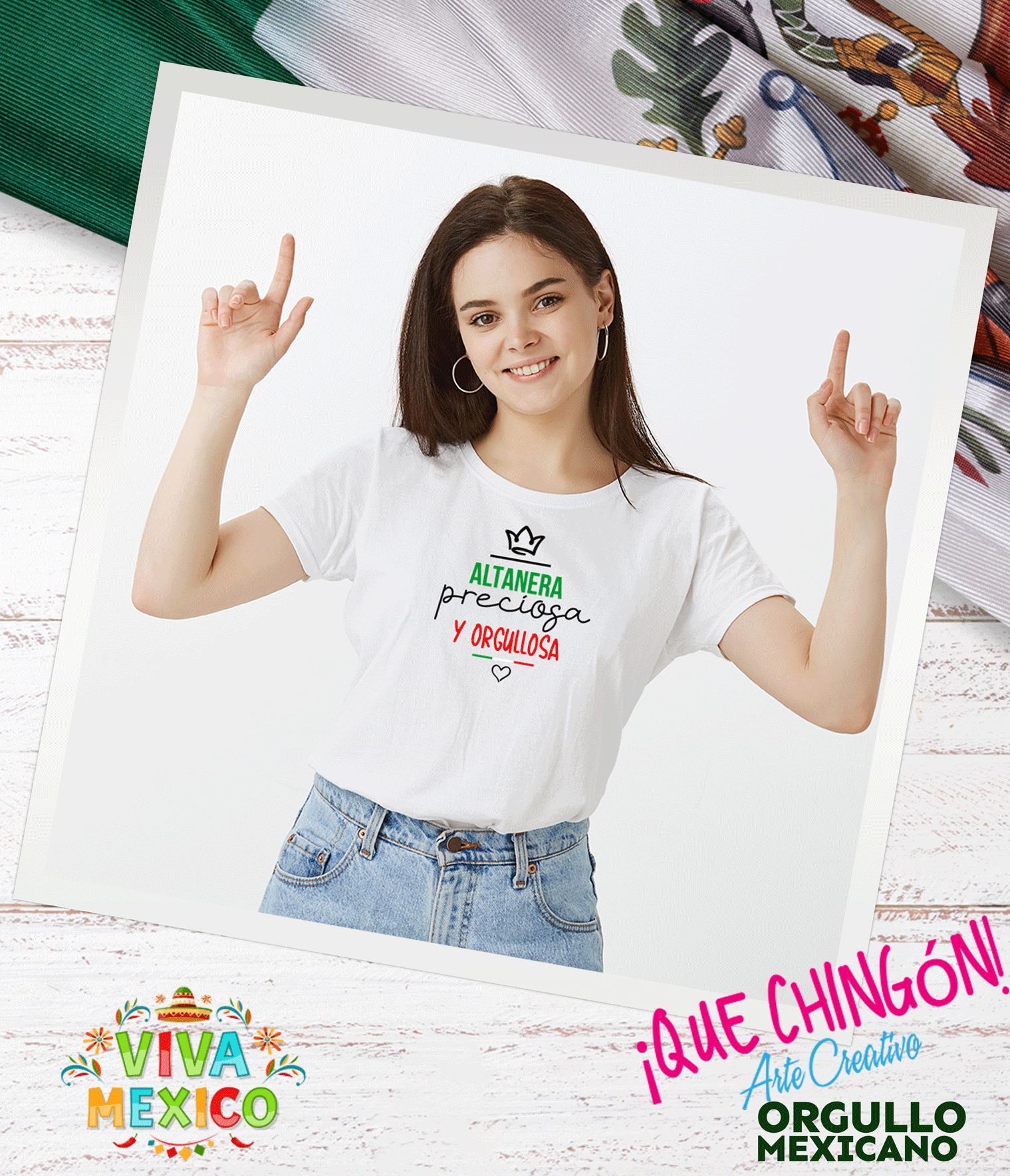 PLANTILLA-PLAYERA-septiembre20