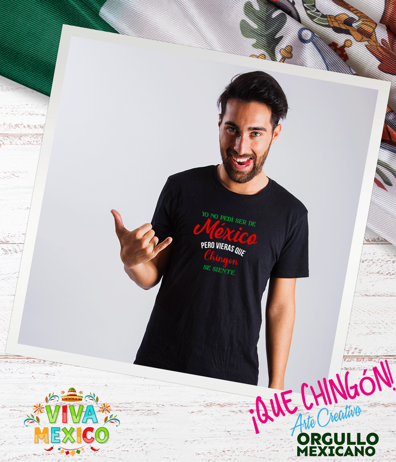 PLANTILLA-PLAYERA-septiembre21