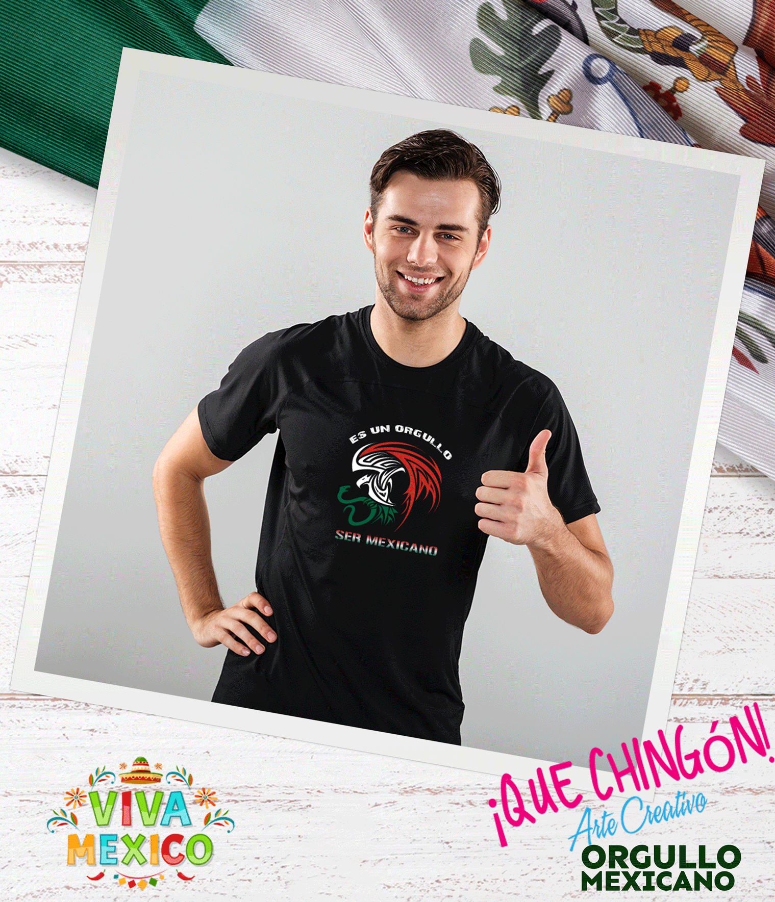 PLANTILLA-PLAYERA-septiembre3