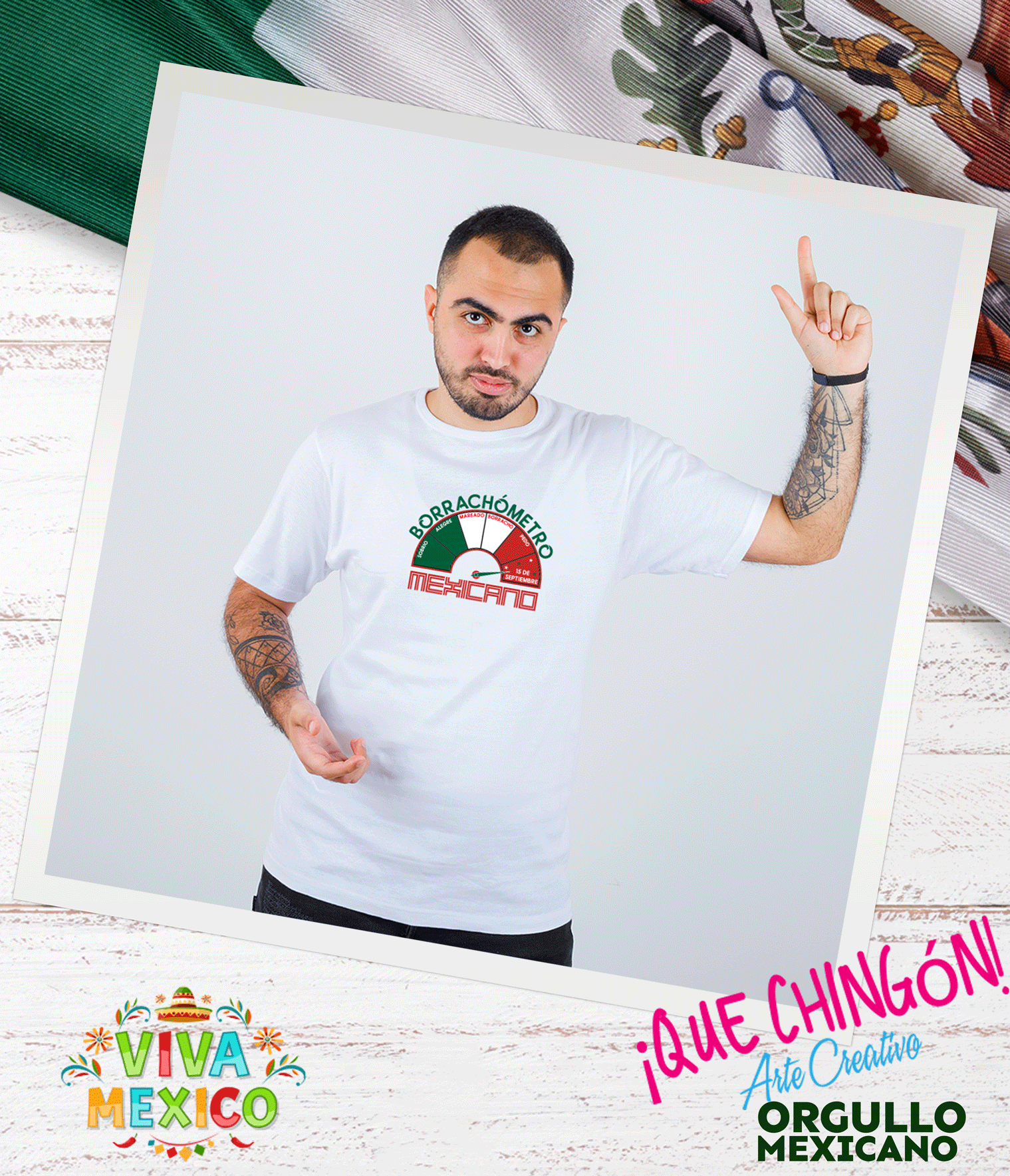 PLANTILLA-PLAYERA-septiembre4