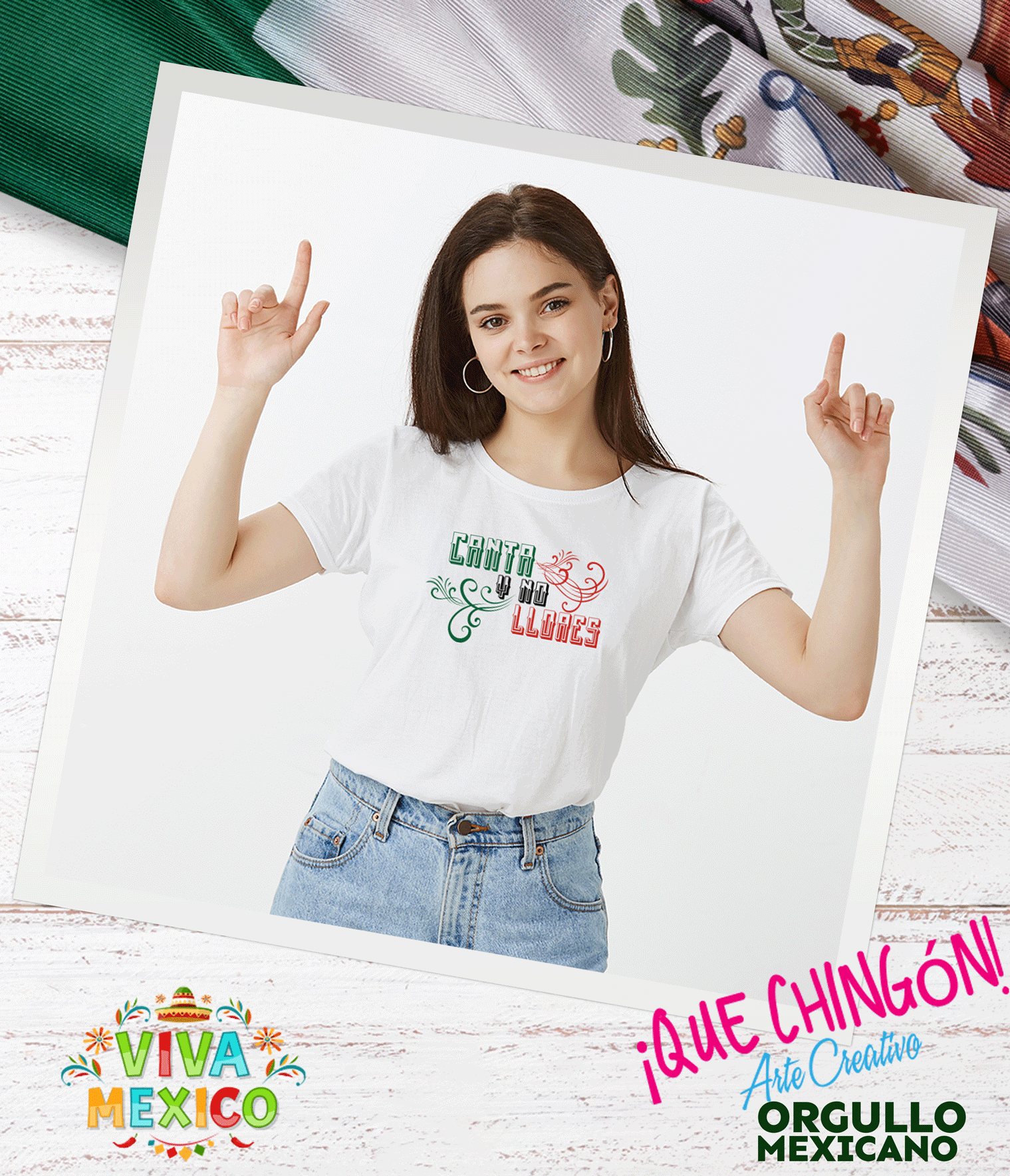 PLANTILLA-PLAYERA-septiembre5