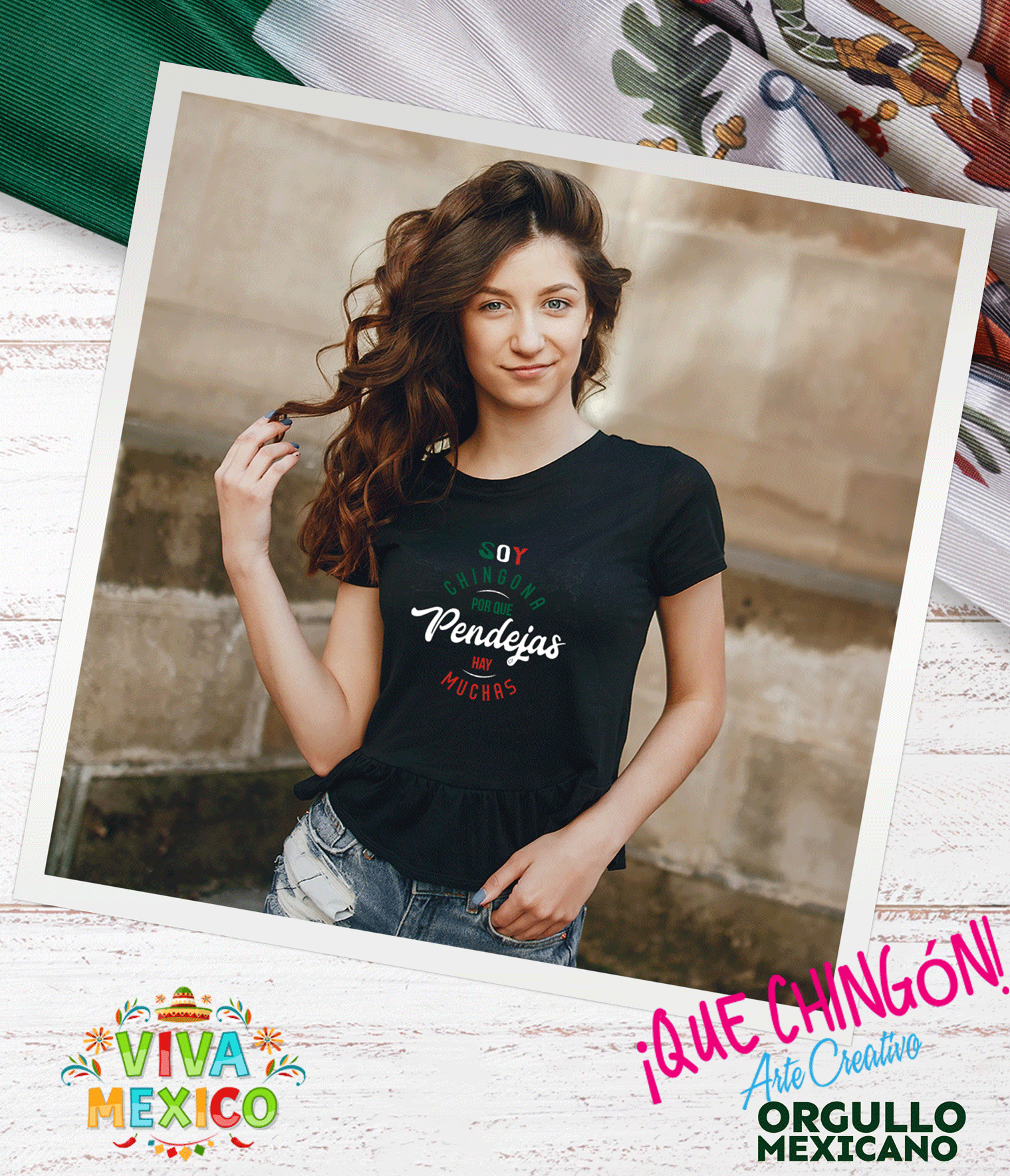 PLANTILLA-PLAYERA-septiembre6