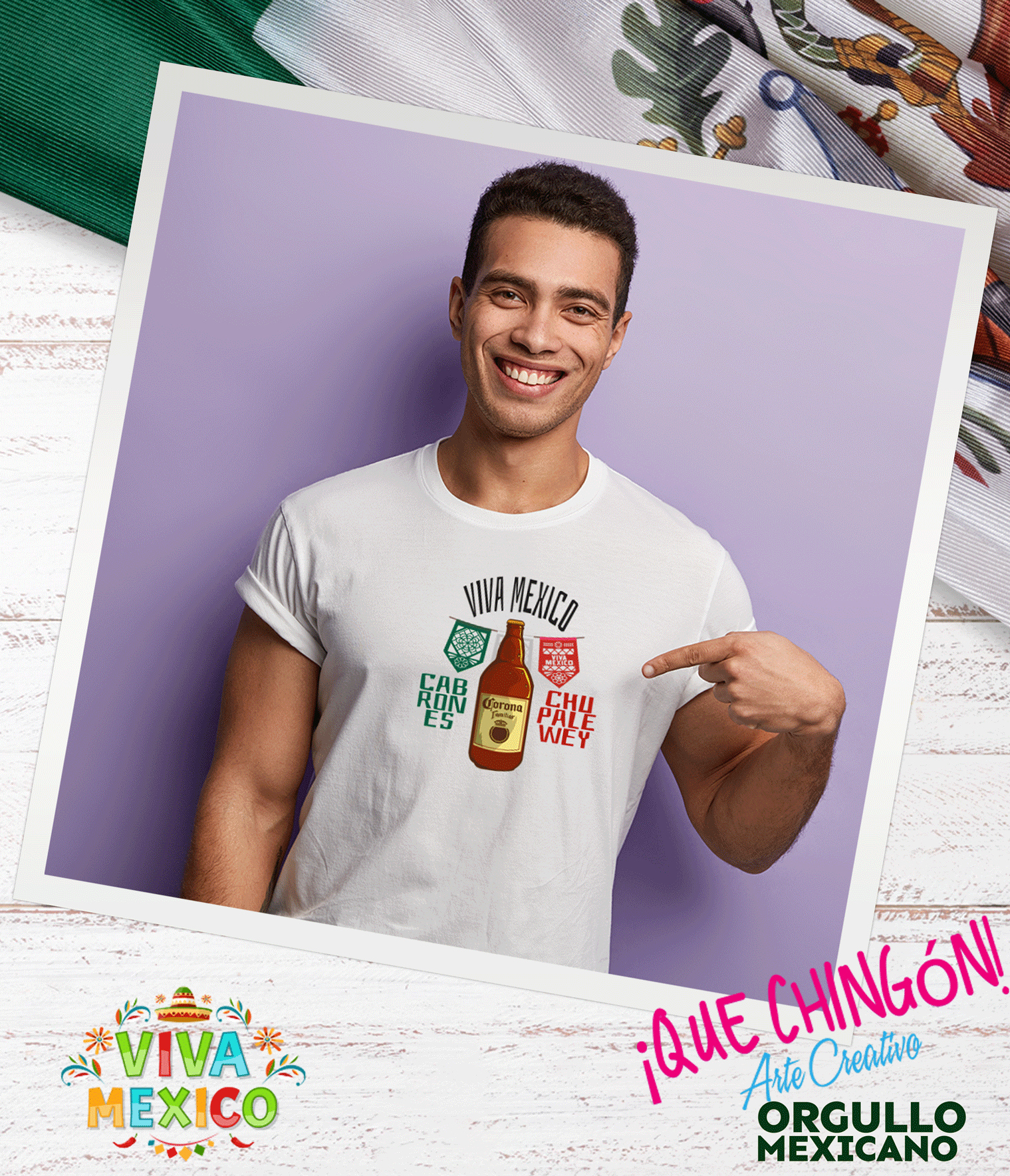 PLANTILLA-PLAYERA-septiembre7