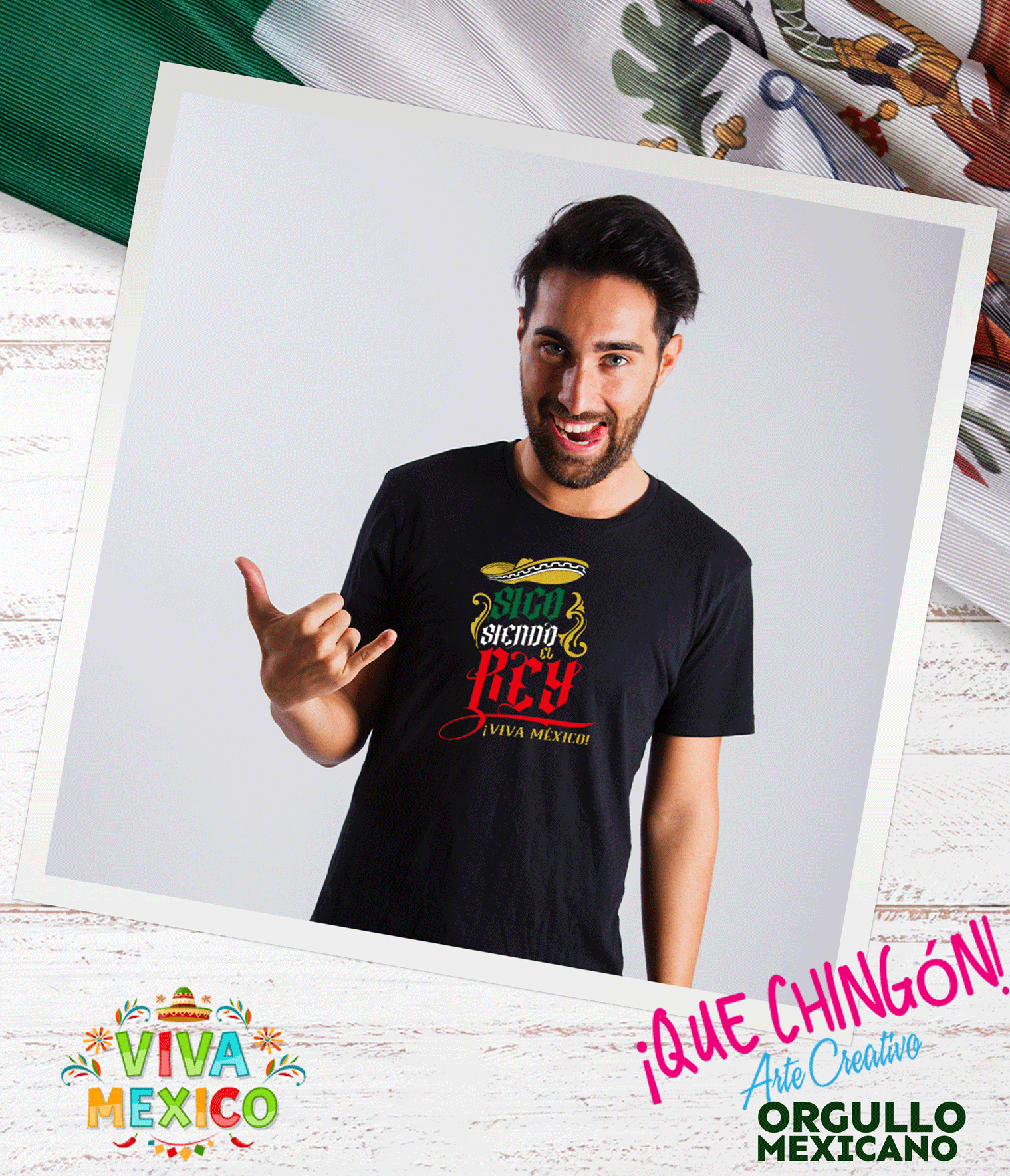 PLANTILLA-PLAYERA-septiembre9